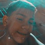 Profile Picture of richard clemente dos Santos (@richardclementedossantos) on Instagram