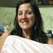 Profile Picture of Kerri Carson (@blueberrysea) on Pinterest