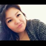 Profile Picture of Sherry Price (@sherry.hookimaw) on Instagram
