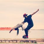 Profile Picture of Kiefa-Gay Sandcroft (@kikibaby1981) on Instagram