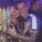 Profile Picture of tamarakempenaar (@tamara_kempenaar) on Instagram