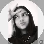 Profile Picture of Perlita Castro (@perlita.castro) on Instagram