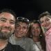 Profile Picture of Ralph Mallozzi (@ralph.mallozzi.3) on Facebook