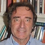 Profile Picture of Bob Bain (@bbainmi) on Instagram