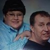 Profile Picture of Pamela Jarrell (@pamela.jarrell.12) on Facebook