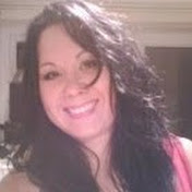 Profile Picture of Mandy James (@littlemissdevil00) on Youtube