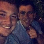 Profile Picture of Kevin McNamara (@kevin.mcnamara) on Instagram
