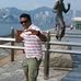 Profile Picture of Raj Nair (@braj.nair) on Facebook