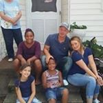 Profile Picture of Kevin Haney (@john.k.haney) on Instagram