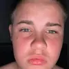 Profile Picture of Daniel Mitchell (@daniel.mitchell30) on Tiktok