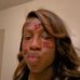 Profile Picture of Ciara M Smith (summer) (@decarlos.smith.9066) on Facebook