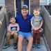 Profile Picture of Robert Buckingham (@robert.buckingham.5621) on Facebook