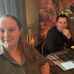Profile Picture of Jeffrey Knoop (@jeffrey.maaknietuit.9) on Facebook