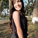Profile Picture of Sharon Vertucci (@sharonvertucci) on Instagram