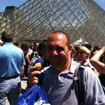 Profile Picture of Jim LoCascio (@jim.locascio) on Instagram