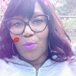 Myeisha Jones - Instagram Profile Picture of Myeisha Jones (@myeisha.jones) on Instagram