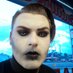 Profile Picture of Delsin Monroe (@DylanHate978) on Twitter