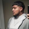 Profile Picture of joesoltero245 (@@joesoltero245) on Tiktok