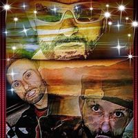 Profile Picture of Trent Dailey (@trent-dailey-2) on Quora