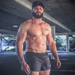 Profile Picture of 3 X Mr. 0lympia Viewer 🏆💪 (@bobbybigwheelz) on Instagram