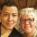 Profile Picture of Suzanne Pastor (@suzanne.pastor.5) on Facebook