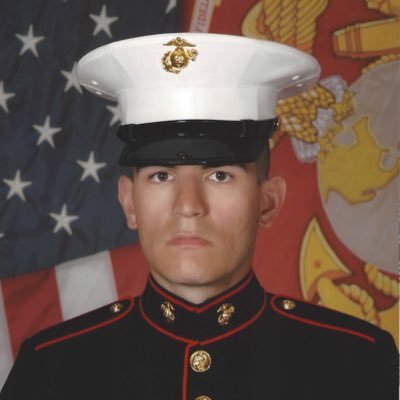 Profile Picture of Josh Gresham (@notjoshgresham) on Twitter