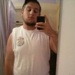Profile Picture of Justin Catron (@justin.catron.5) on Facebook