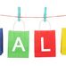 Profile Picture of Sophiechris Selling Page Hale (@chirs.hale.5) on Facebook