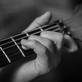 Profile Picture of George Taran (@taran7275) on Pinterest