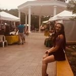 Profile Picture of Lucy Morgan-Hobbs (@lucyymh) on Instagram
