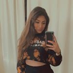 Profile Picture of Cecilia Calderon 🇲🇽 (@xoceciliac) on Instagram