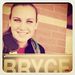 Profile Picture of Bryce Andrews (@bandrews98) on Pinterest