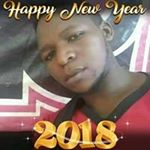 Profile Picture of justin ernest (@ernest2912) on Instagram