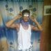 Profile Picture of Jason Compas (@jason.compas.71) on Facebook