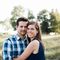 Profile Picture of Emily Grabill (@emily.hauter.1) on Facebook
