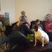 Profile Picture of Andrew Hendrickson (@andrew.hendrickson.5099) on Facebook