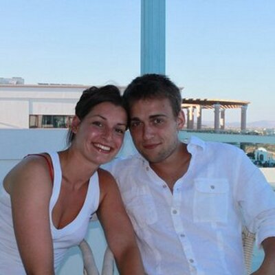 Profile Picture of Jakub Wisniewski (@FrakeWis) on Twitter