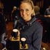 Profile Picture of Jackie Cusack (@Jackie-Cusack) on Facebook