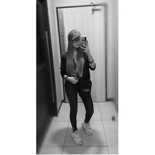 Profile Picture of Monika Szewc (@monika.szewc.5203) on Facebook