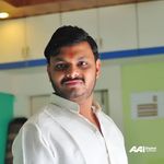 Profile Picture of krashna bhaiya rochkari (@krashna_bhaiya) on Instagram