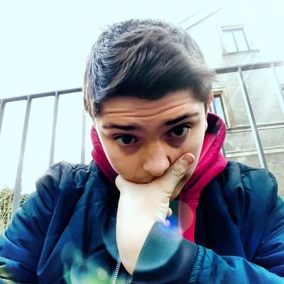 Profile Picture of Max eder (@MaxEder4) on Twitter