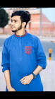 Profile Picture of   Ahmed Hasan Mofajjal... (@mofajjal_ahmed_32) on Tiktok