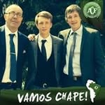 Profile Picture of Joseph OHanlon (@ohanlonjoseph) on Instagram