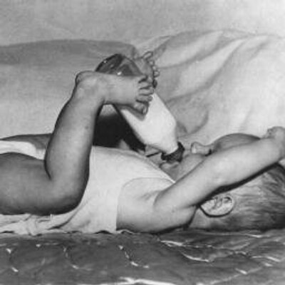 Profile Picture of Sam (@@CoachSamShannon) on Twitter