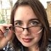 Profile Picture of Ari Roberts (@ari.roberts.75) on Facebook