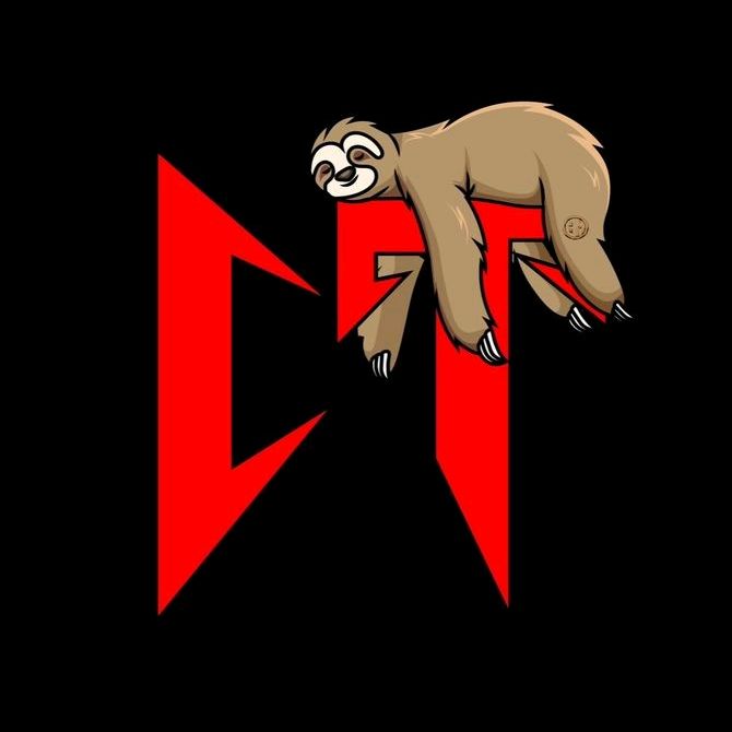 Profile Picture of 𝙹𝙾𝚂𝙷𝚄𝙰 (@joshuaburzynski) on Tiktok