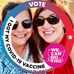Profile Picture of Judith Vasquez (@judith.vasquez.73) on Facebook