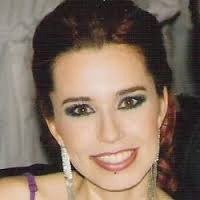 Profile Picture of Yolanda Portillo (@portillo_yoland) on Twitter