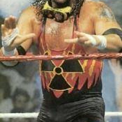 Profile Picture of David Richert (@AdamBomb8) on Twitter