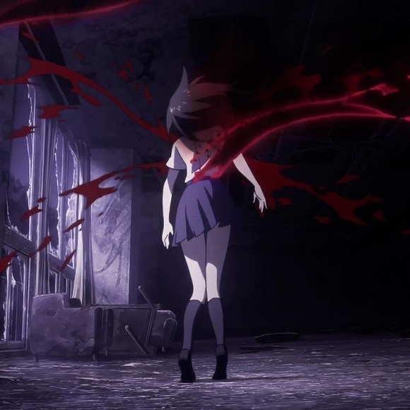 Profile Picture of Anderson Cabrera (@slaughterss) on Poshmark